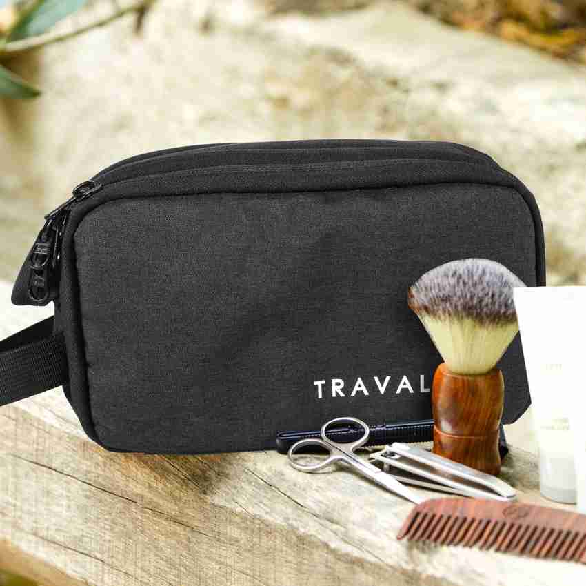 Shaving travel bag new arrivals