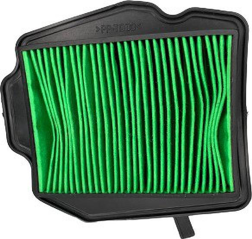 Hero passion pro air clearance filter price