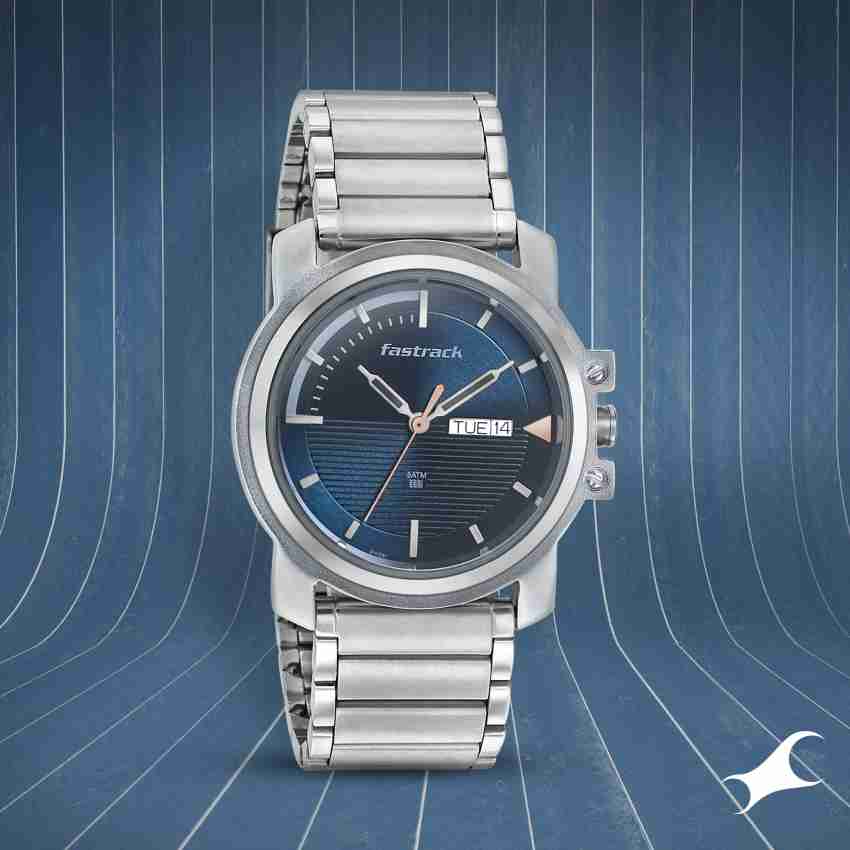 Fastrack 3039sm05 best sale