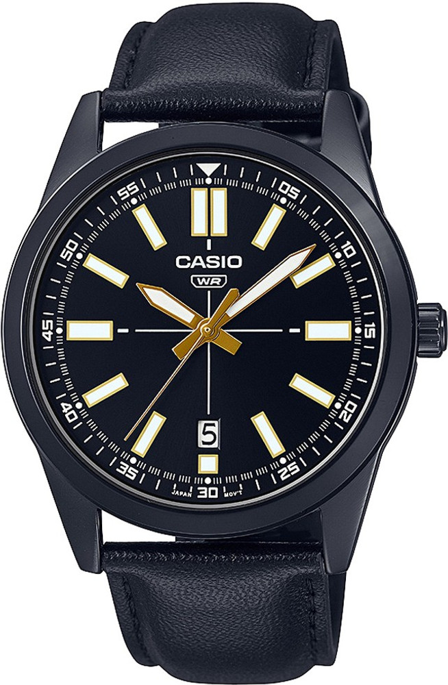 Casio a1615 clearance