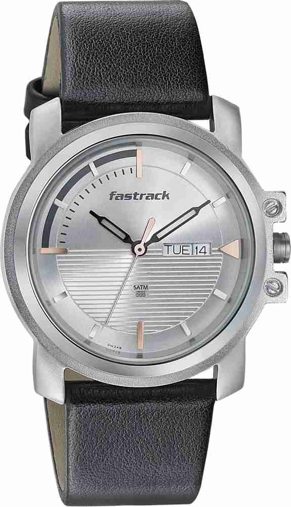 Fastrack model hotsell no 3039sfc