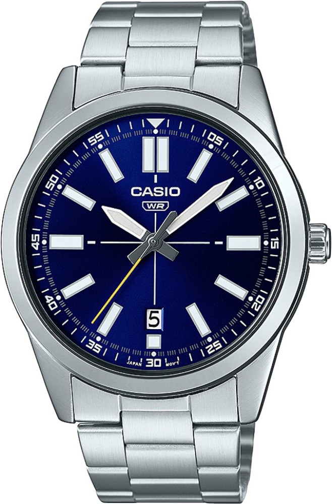 A551 casio new arrivals