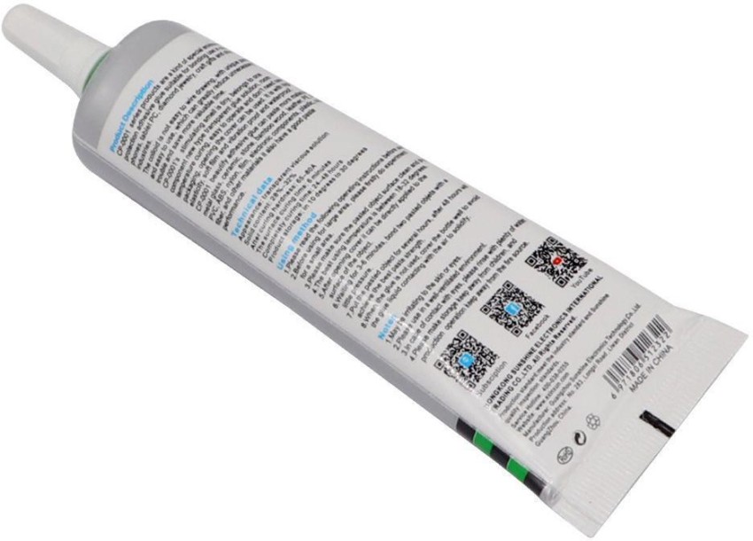 RELIFE CP-0001 Adhesive Price in India - Buy RELIFE CP-0001 Adhesive online  at