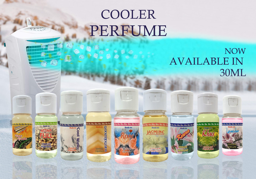 Cooler perfume 2025 flipkart