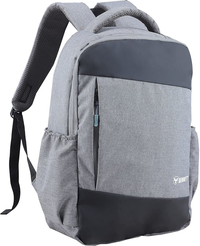 Flipkart on sale laptop backpack