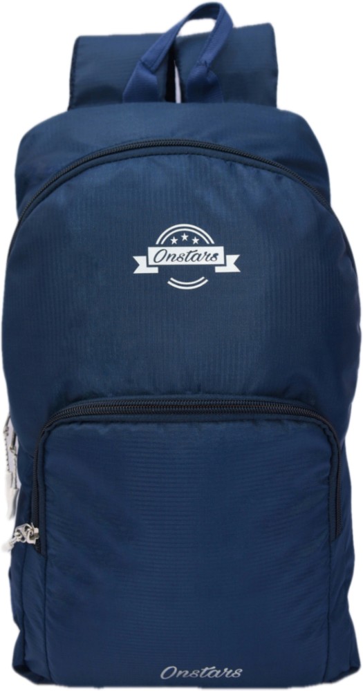 Flipkart on sale tracking bag