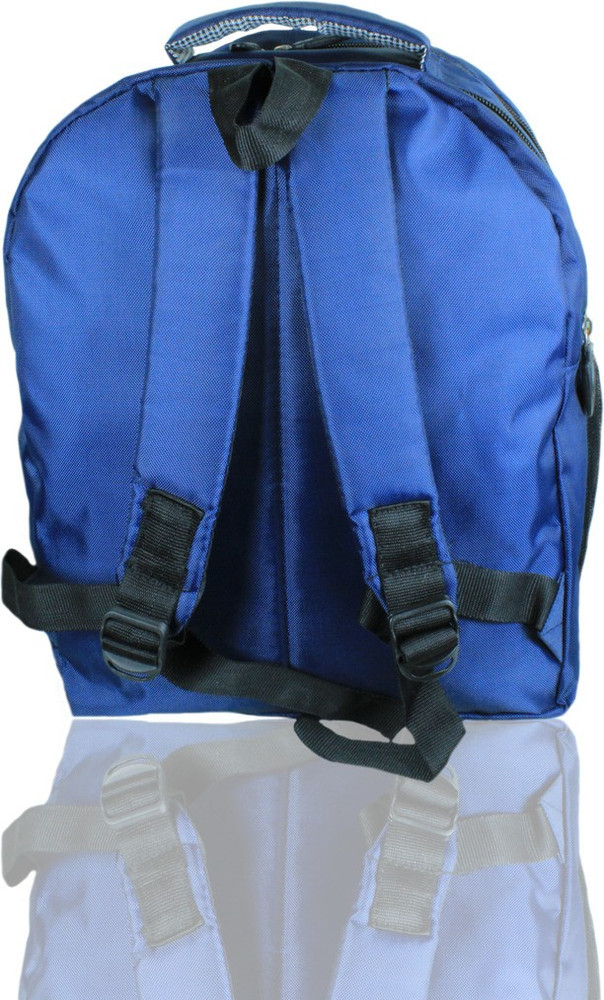 YEAMKE School Bag for Girls Boys Age Group 3 9 Years Class