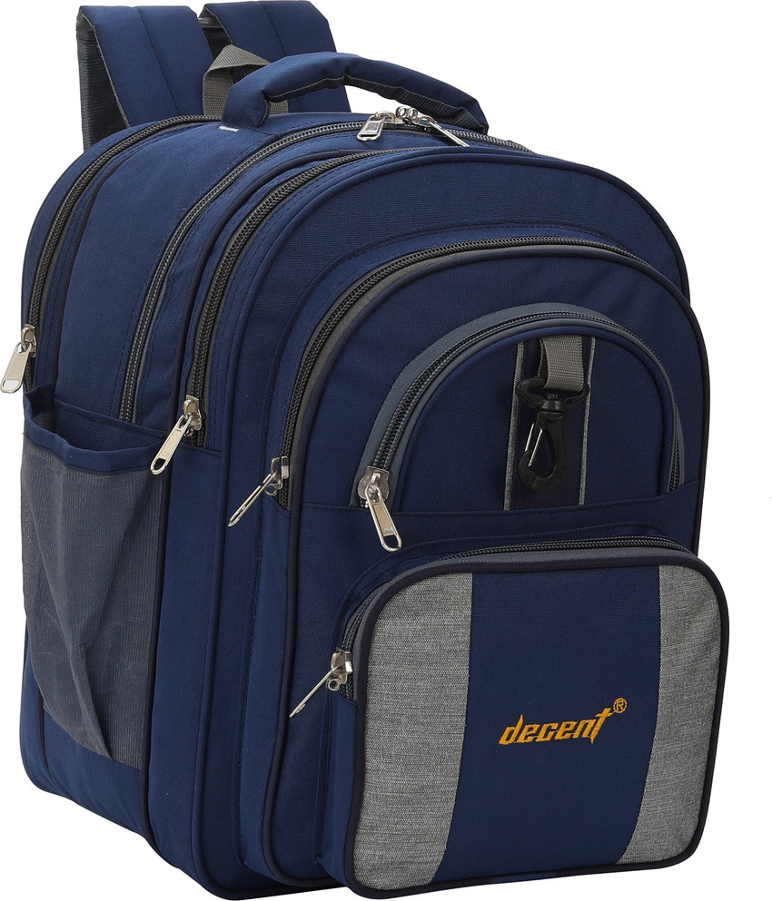 Discover more than 168 waterproof school bag flipkart latest 3tdesign