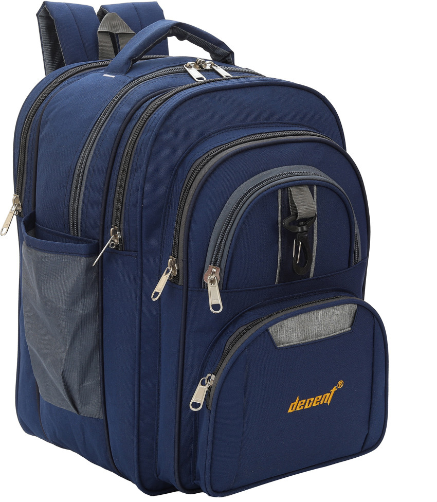 Flipkart stylish school bags sales