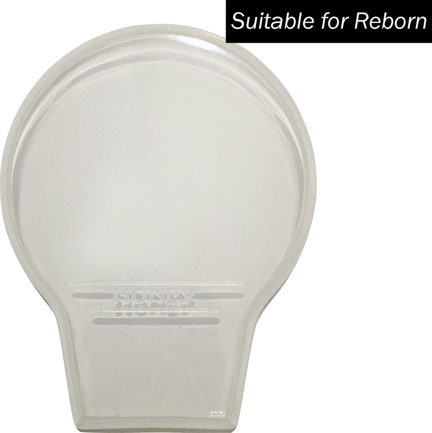 Dhe Best Speedo Meter Cap Reborn Classic 350 Bike Tank Pad Price in India Buy Dhe Best Speedo Meter Cap Reborn Classic 350 Bike Tank Pad online at Flipkart