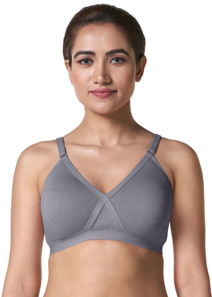 BLOSSOM WOMENS CROSSY LIFT BRA