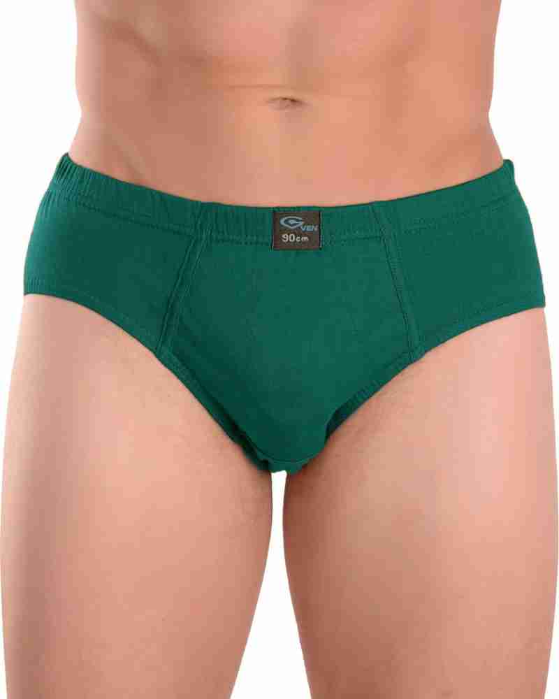 Men's Underwears - Buy Men's Underwears Online Starting at Just ₹128