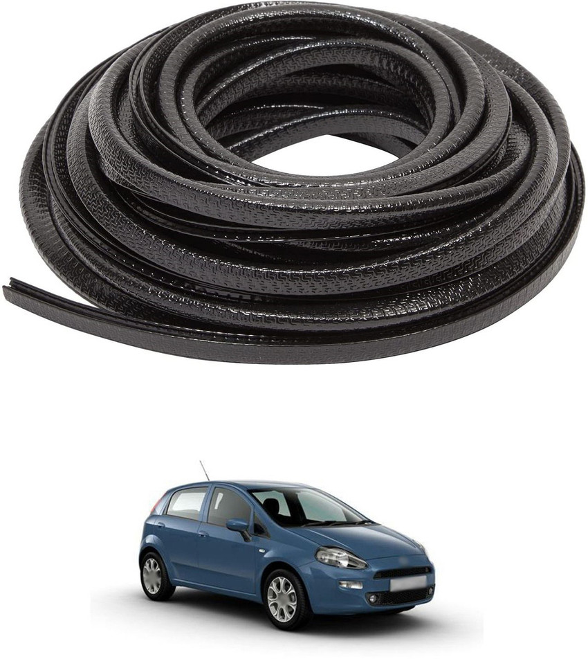 Trunk guards on sale for cars