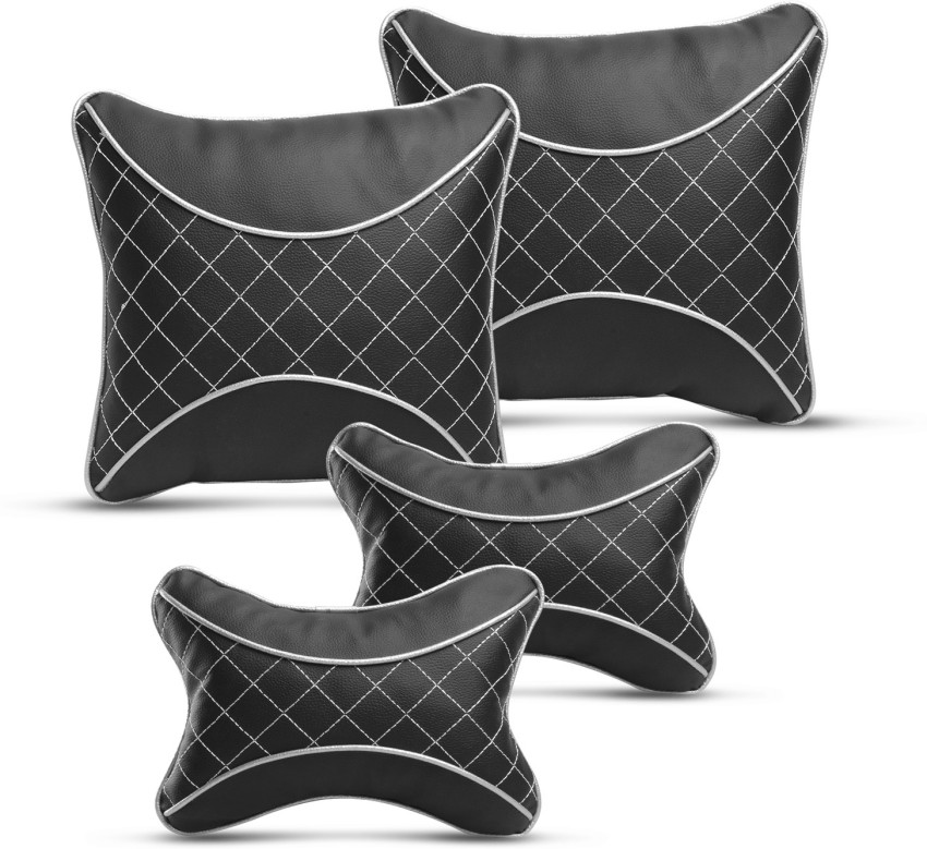 Car cushion set best sale