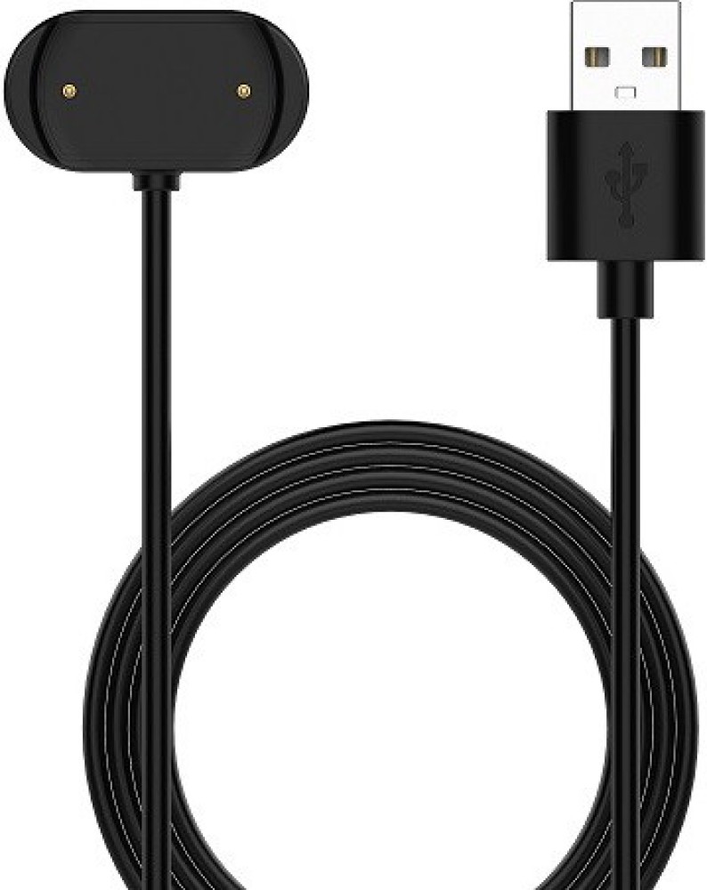 Samsung gear best sale s2 charger price