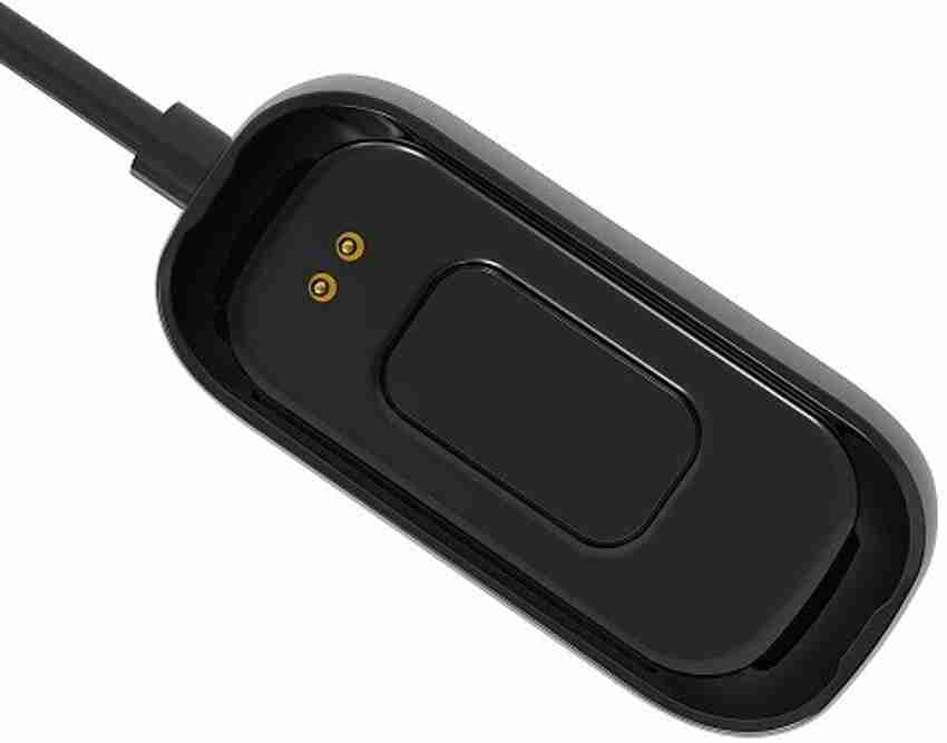 Realme watch new arrivals charger price
