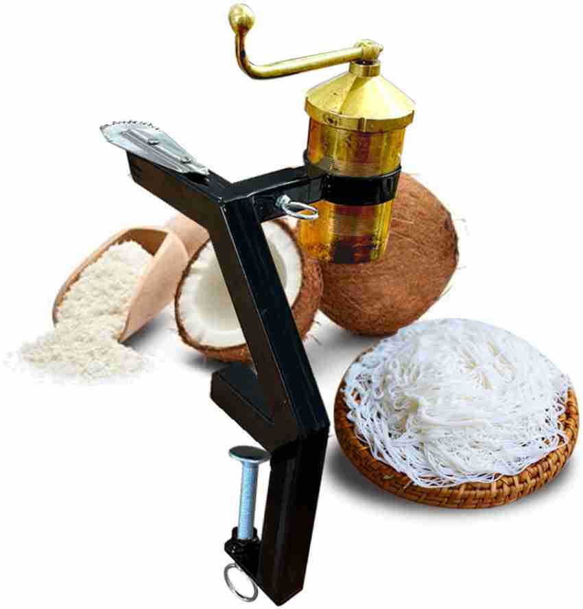 https://rukminim2.flixcart.com/image/850/1000/kz8qsnk0/chopper/v/g/v/coconut-scraper-chirava-with-idiyappam-holder-avm-original-imagbaznvyryhrwh.jpeg?q=20