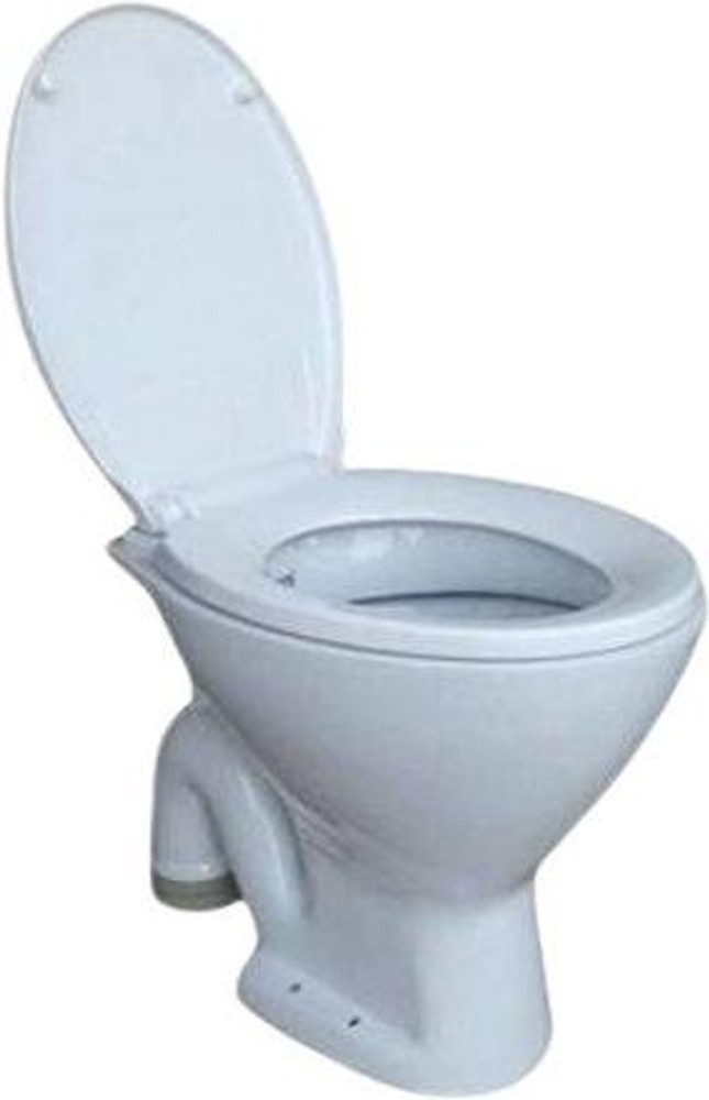 Price of western toilet clearance seat