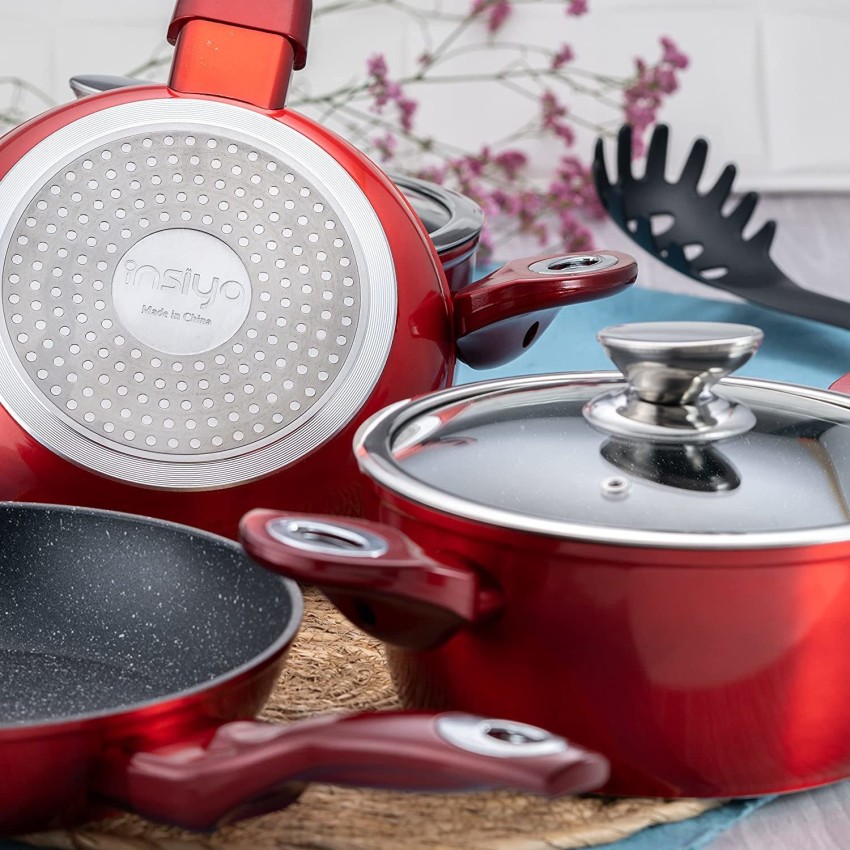 https://rukminim2.flixcart.com/image/850/1000/kz8qsnk0/cookware-set/t/6/l/10-sv52-insiya-original-imagbanvty2shss7.jpeg?q=90