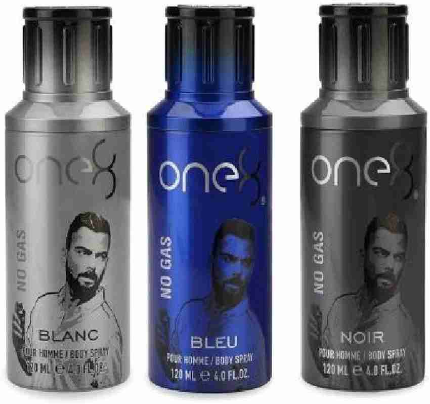 One8 deo deals
