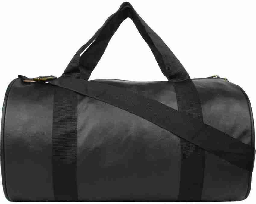 Gym bag deals store