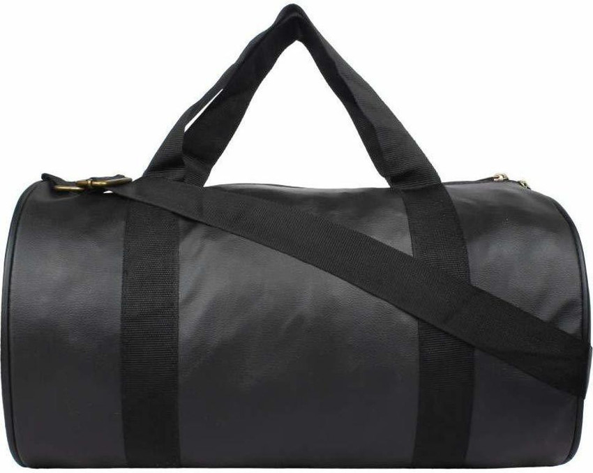 Gym bag deals online