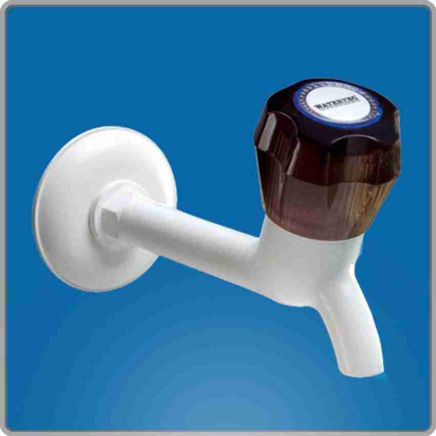 Watertec taps new arrivals