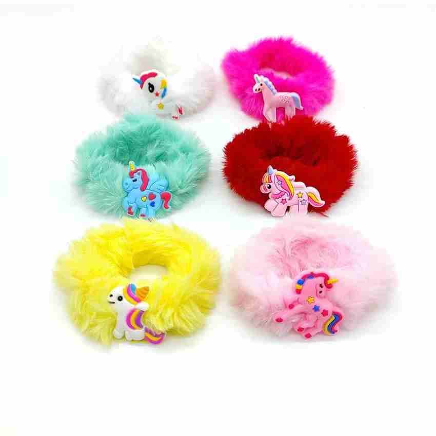 Unicorn deals headphones b&m