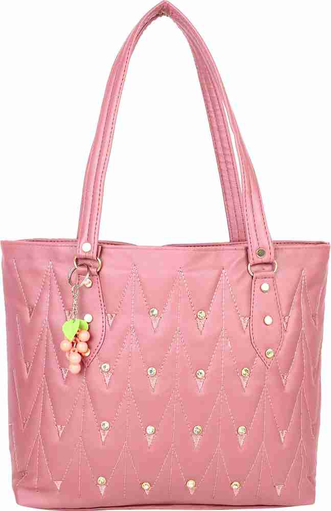 Flipkart women's shoulder bags outlet