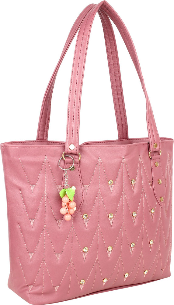 Bag online shopping flipkart new arrivals