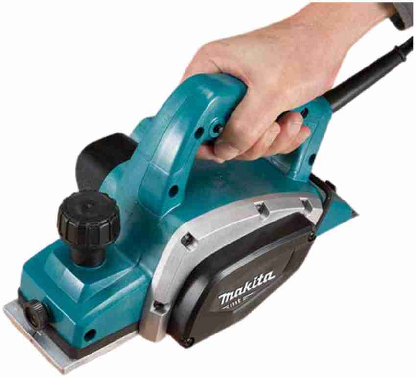 Makita hotsell randa machine