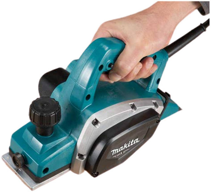 Makita hand planer hot sale price