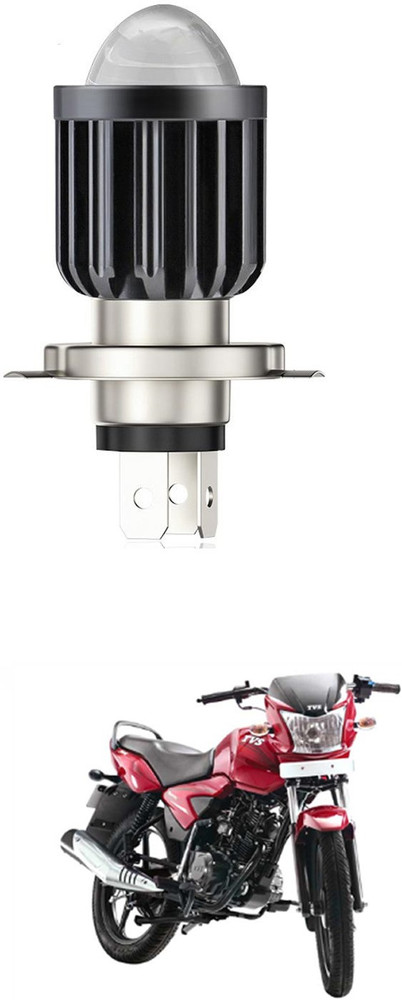 Tvs jive engine fitting deals
