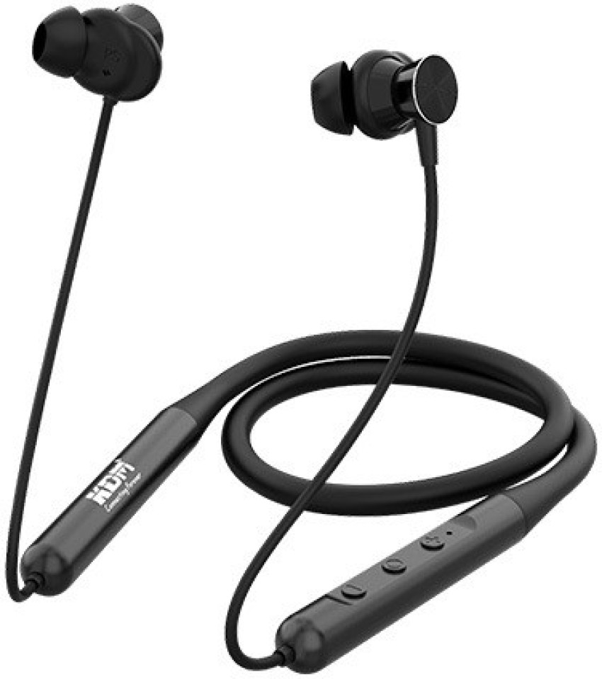 Kdm bluetooth best sale headphones flipkart