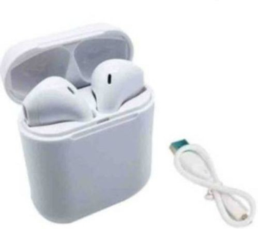 Mobirite i12 outlet