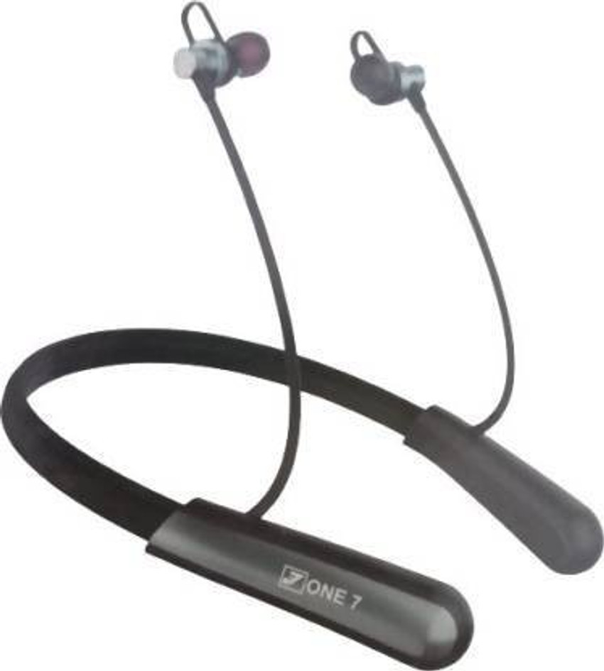 OGAM Classic ON 500 With 100 Hours Music Playback Bluetooth Headset Price in India Buy OGAM Classic ON 500 With 100 Hours Music Playback Bluetooth Headset Online OGAM Flipkart