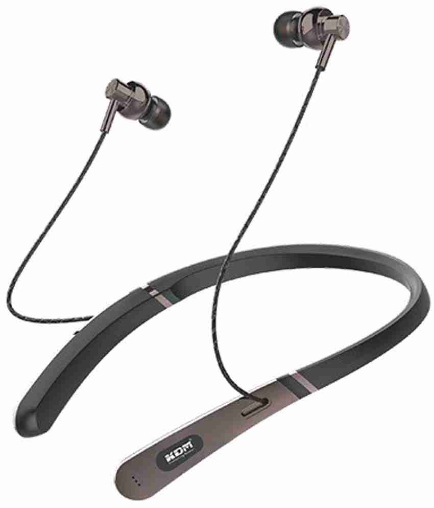 Kdm a2 sport in ear bluetooth price outlet