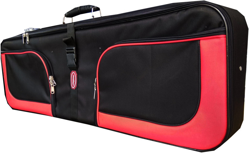 Roland xps cheap 30 bag price