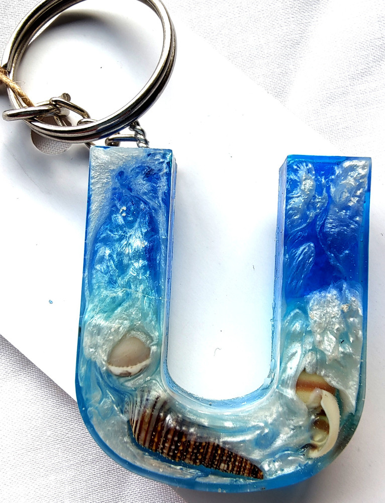 Flipkart key chain new arrivals