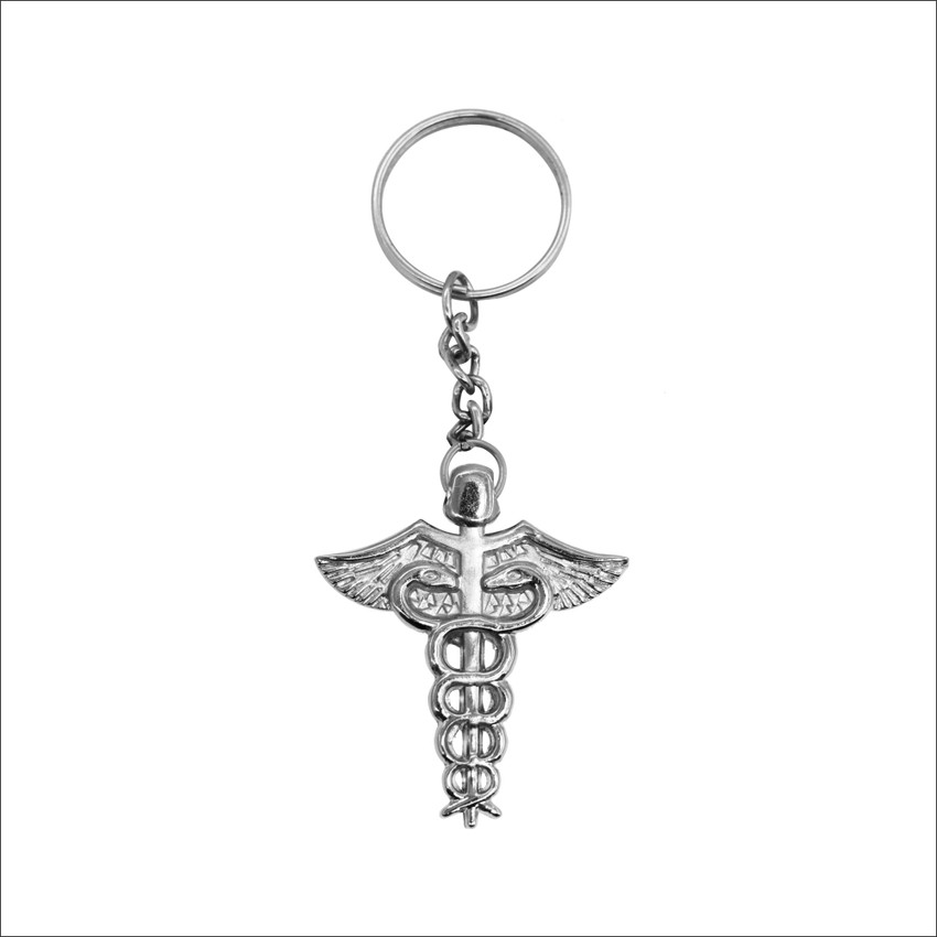 Keychain doctor deals