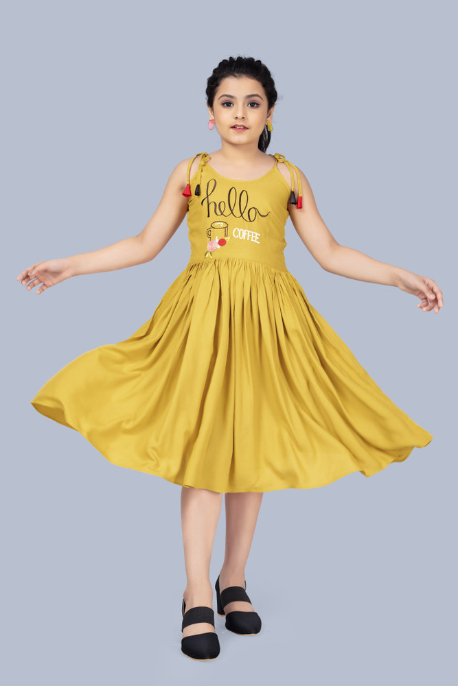 Discover 149+ birthday girl dress 13 years seven.edu.vn