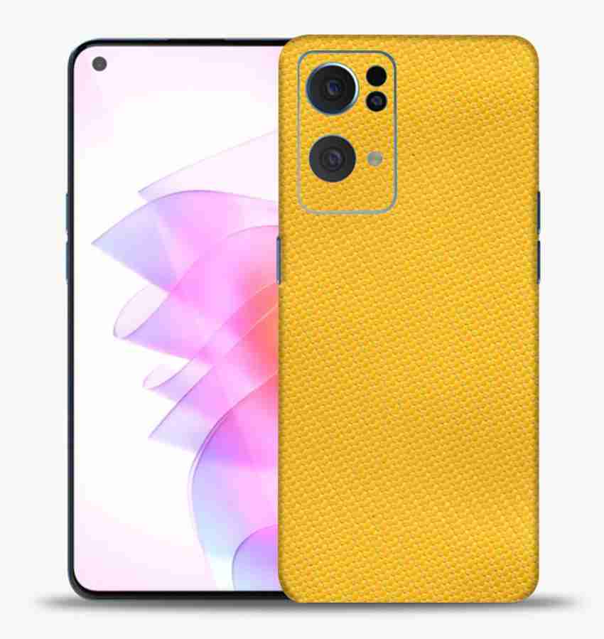 WeCre8 Skin's Oppo Reno 7 Pro, Louis Vuitton Mobile Skin Price in India -  Buy WeCre8 Skin's Oppo Reno 7 Pro, Louis Vuitton Mobile Skin online at