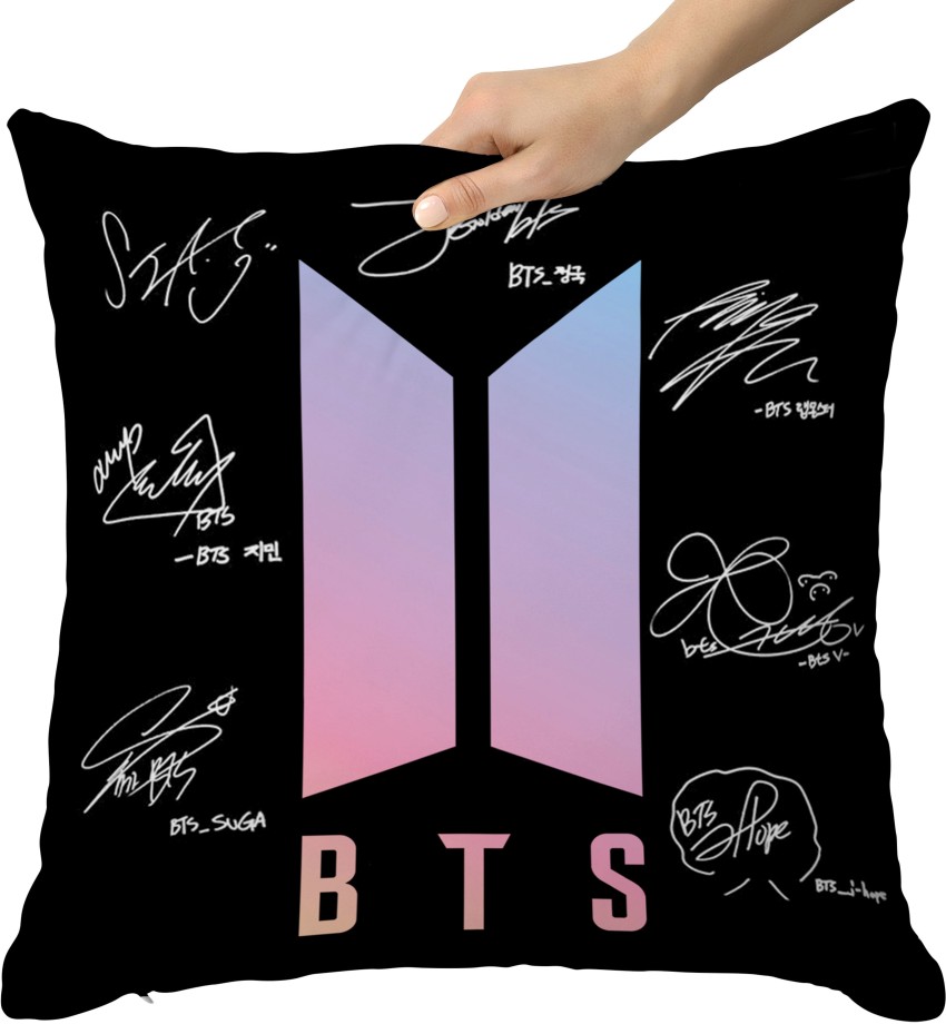 https://rukminim2.flixcart.com/image/850/1000/kz8qsnk0/mug/c/o/s/bts-signature-bts-12x12-cushion-bts-sipper-bangtan-boys-vogue-original-imagbarchsav3cnq.jpeg?q=90