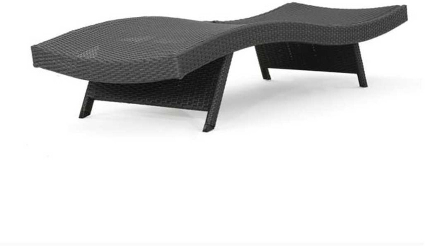 Zoiya camp chair top