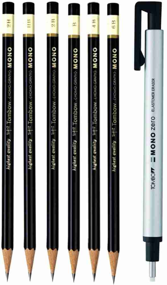 https://rukminim2.flixcart.com/image/850/1000/kz8qsnk0/pencil/f/9/0/mono-drawing-pencil-combo-pack-with-silver-eraser-holder-tombow-original-imagbahemzfgcv8a.jpeg?q=20