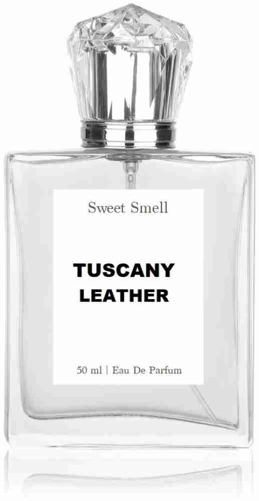 Tuscan leather best sale