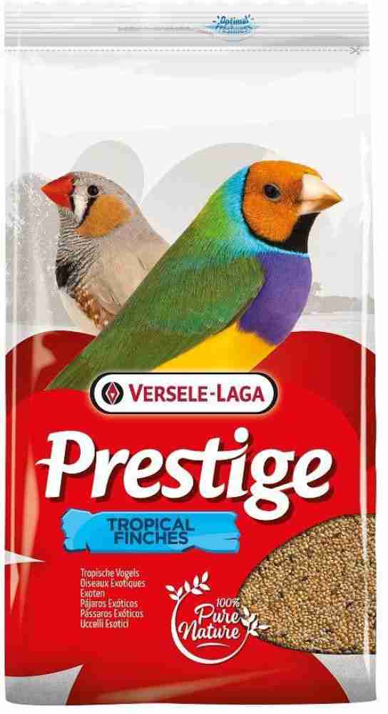 Buy Versele Laga India, Versele Laga Bird Food