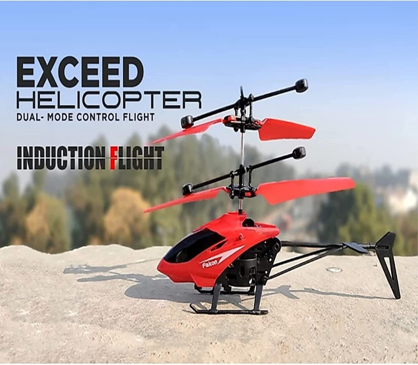 High quality rc helicopter hotsell