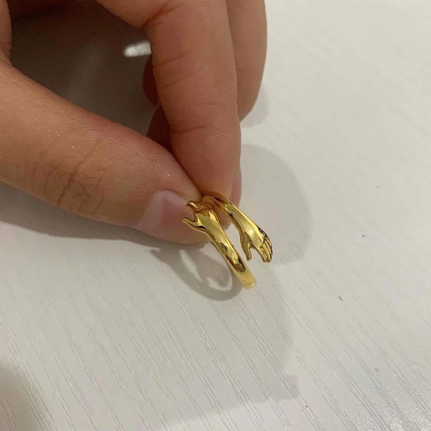 Diamond Safety Pin Earring  Zoe Lev Jewelry