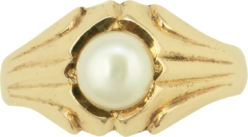 Velli mothiram price 2025